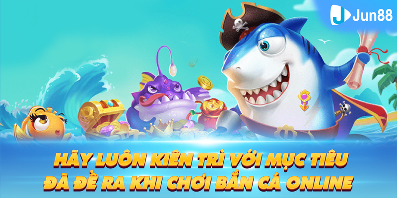 sun88 bắn cá
