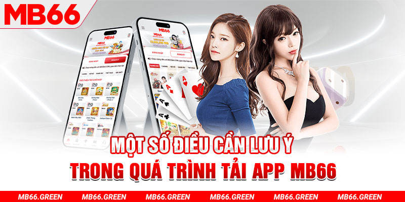 sun88 c1 gà chọi