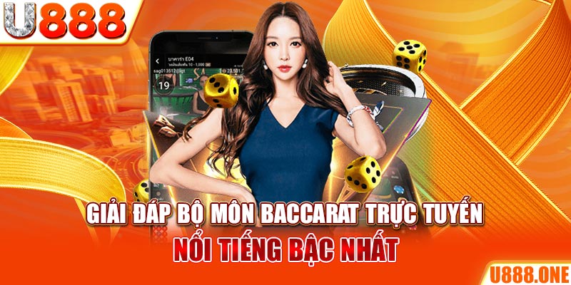 sun88 R88 Điện Tử