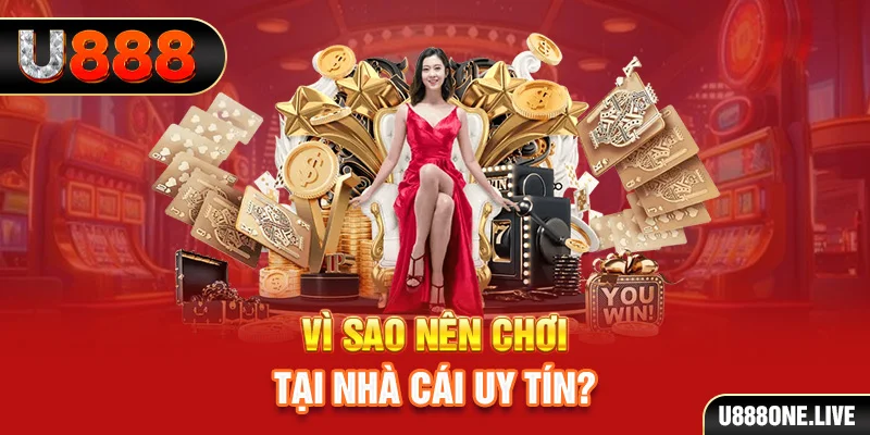 sun88 how to win jackpots on slot machines
