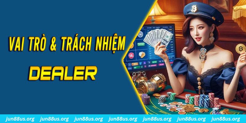 sun88 nổ hũ tài xỉu được bao nhiều tiền