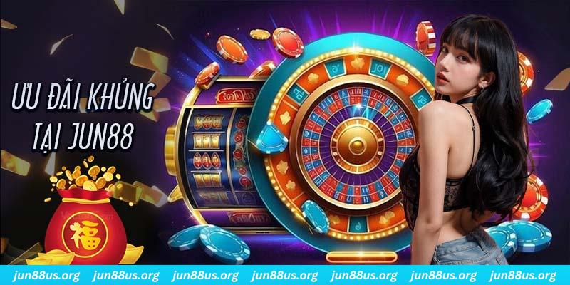 sun88 xổ số khánh hòa