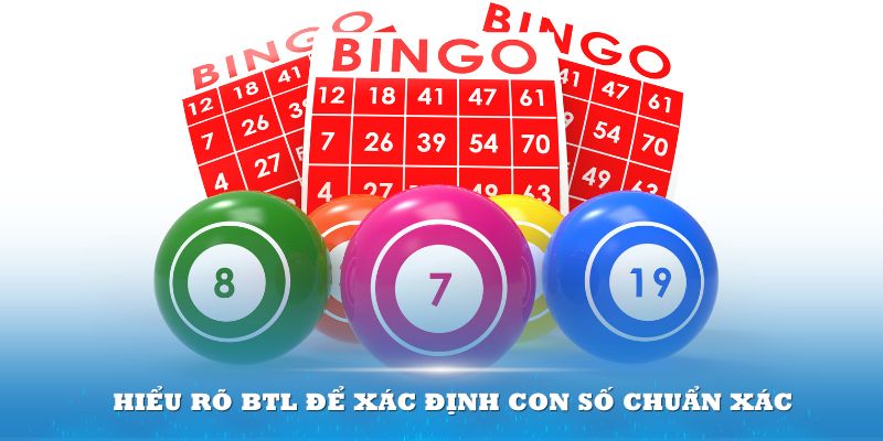 sun88 đăng nhập poker 2024