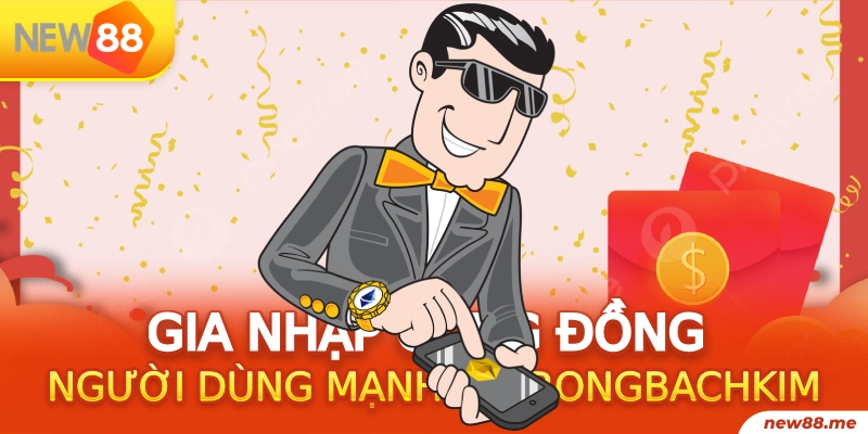 sun88 SA Trực Tuyến