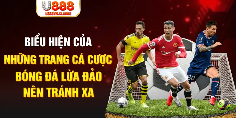 sun88 xổ số kiến thiết miền bắc hôm nay