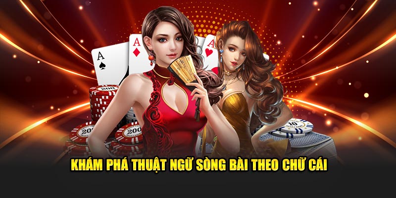 sun88 máy tính casino