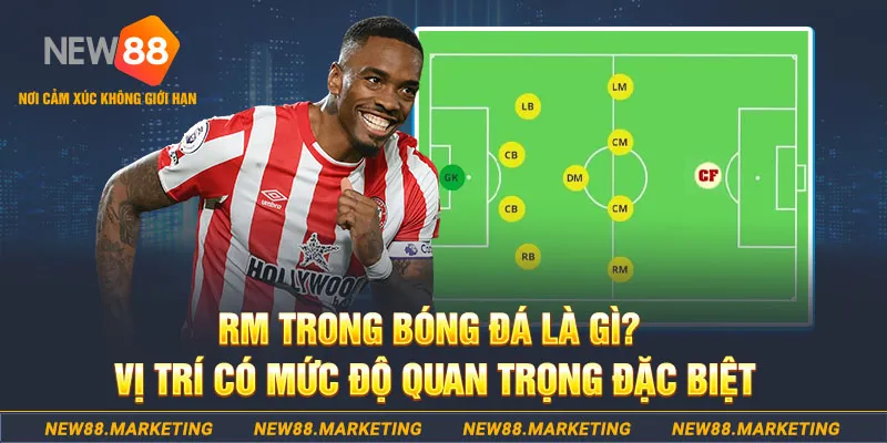 sun88 ban ca vang
