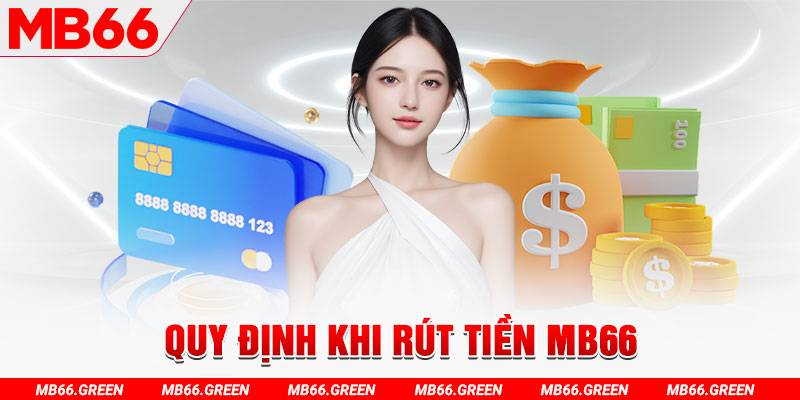 sun88 trực tiếp xổ số miền nam