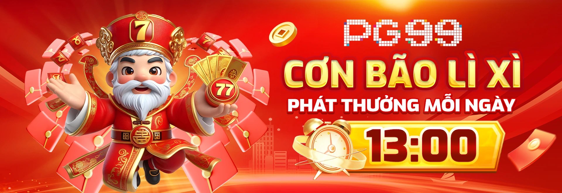 sun88 Ba viên xúc xắc