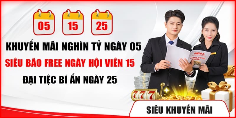 sun88 đăng nhập nổ hũ trực tuyến