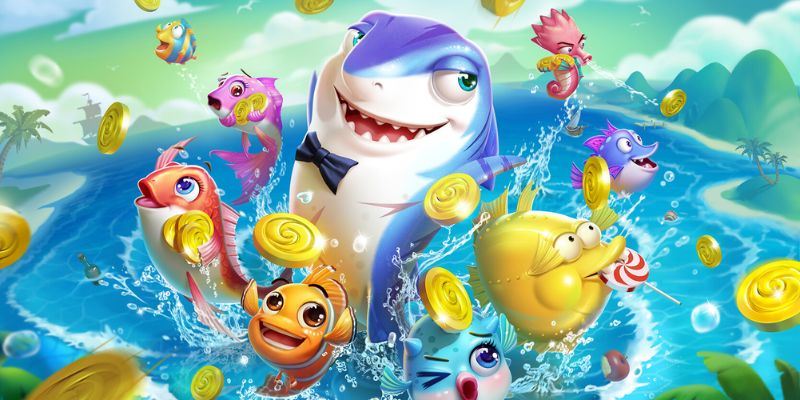 sun88 xổ số miền nam thứ ba