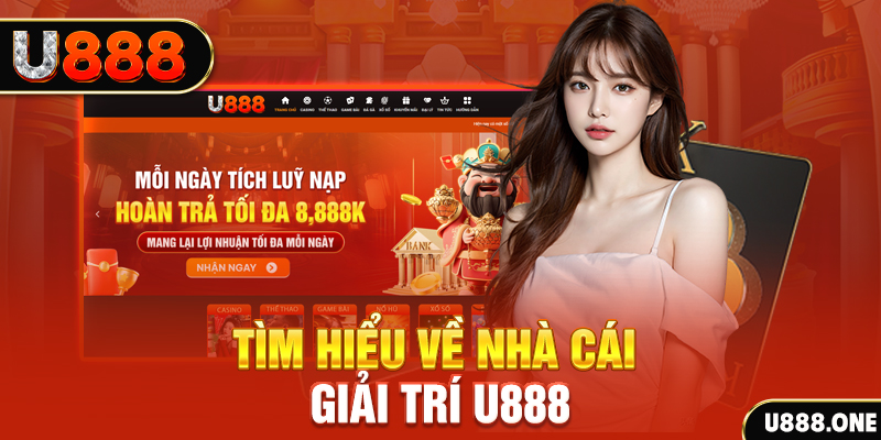 sun88 Phỏm Tá Lả