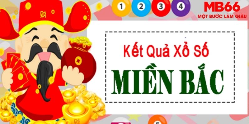 sun88 xổ số đại phát