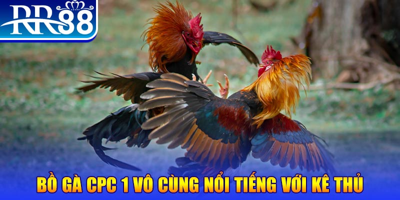 sun88 game máy bay nổ hũ