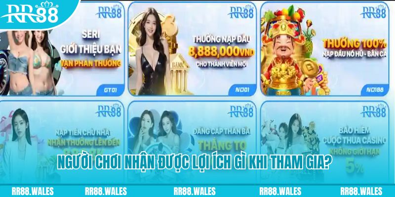 sun88 xổ số sóc trăng