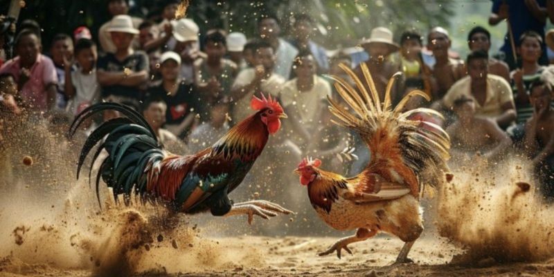 sun88 đăng nhập mậu binh hàng đầu