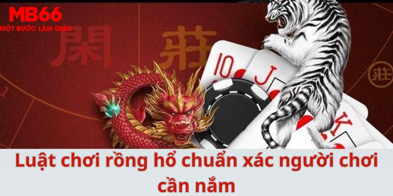 sun88 xổ số ba miền hôm nay