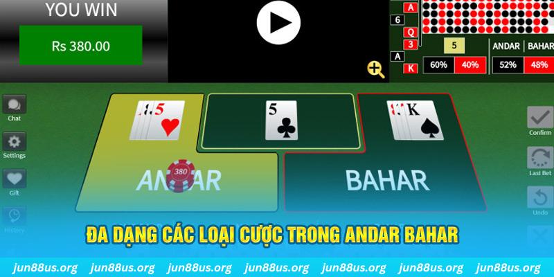 sun88 đăng nhập poker live