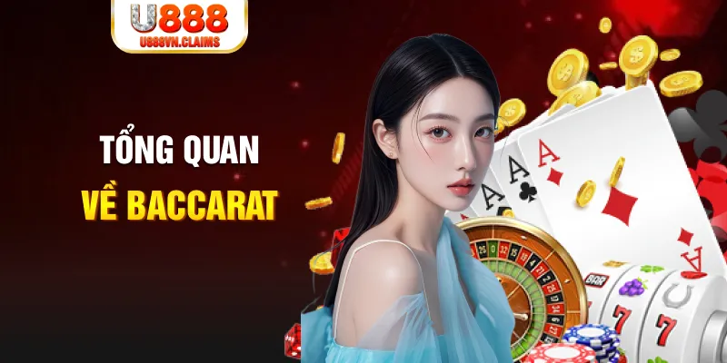 sun88 JILI Bắn cá