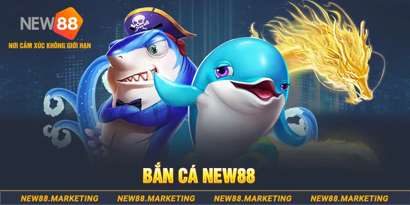 sun88 ban ca xeng 2
