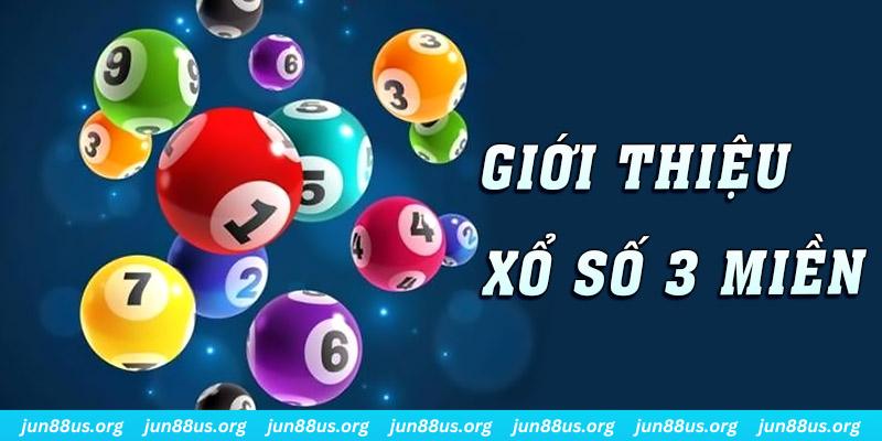 sun88 đăng nhập liêng hàng đầu