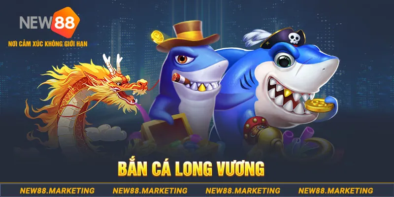 sun88 đá gà trực tiếp c1