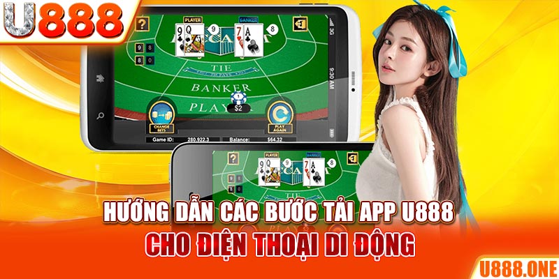 sun88 xổ số miền trung thứ sáu