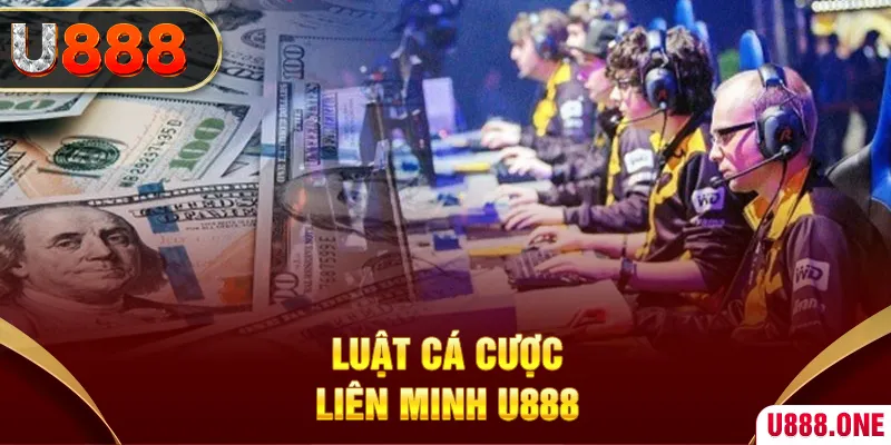 sun88 xổ số 30 ngày