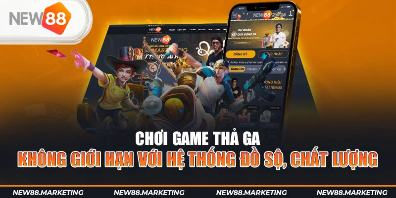 sun88 DG Trực Tuyến
