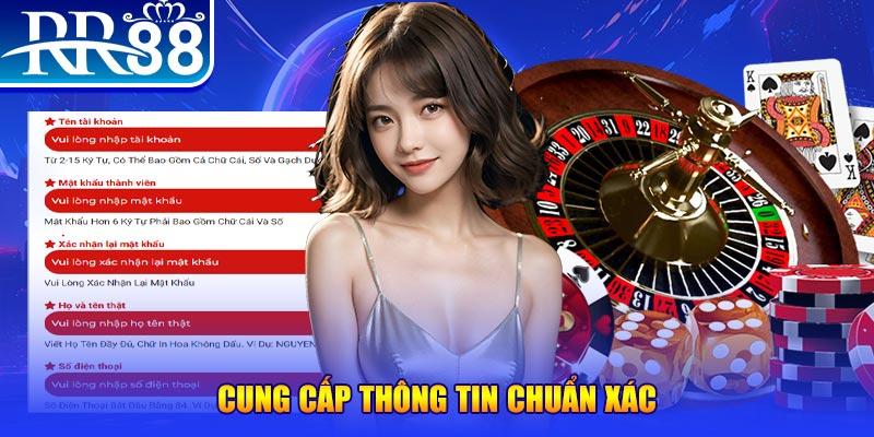 sun88 game danh bai beme tren may tinh