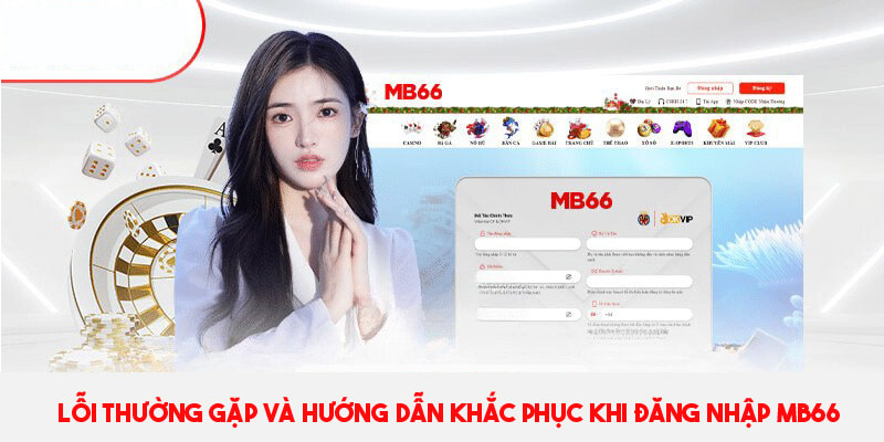 sun88 RTG Bắn cá