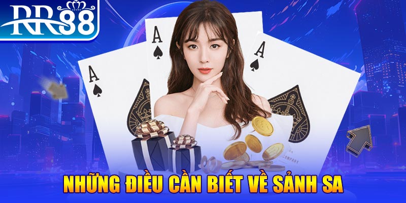 sun88 đăng nhập mậu binh mới nhất