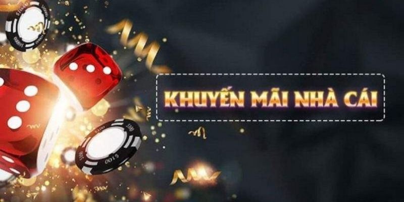 sun88 what is live dealer casino