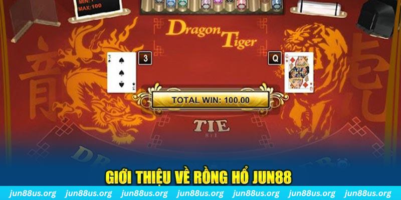 sun88 đăng nhập mậu binh online