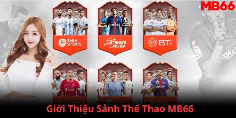 sun88 đăng nhập phỏm 2024