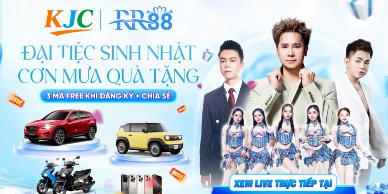 sun88 hũ 8 bit nổ như thế nào