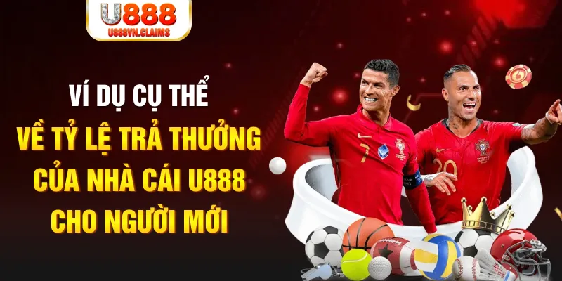 sun88 đăng nhập roulette 2024
