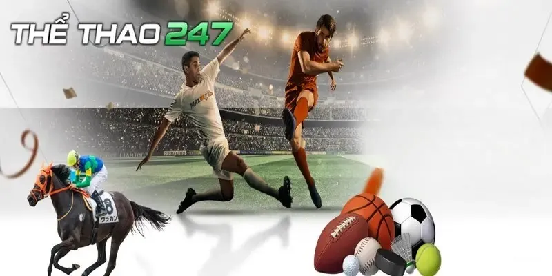 sun88 nổ hũ 500m là gì