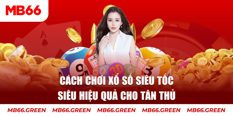 sun88 Cỡ bảy