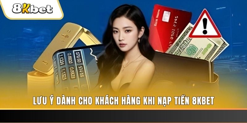 sun88 Ngầu Hầm trăm người