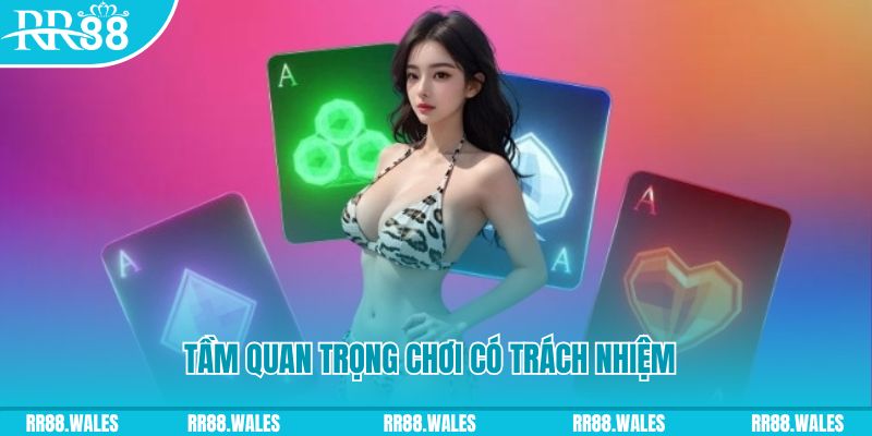 sun88 xổ số bữa nay