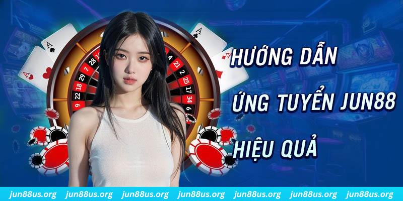 sun88 nổ hũ la gi