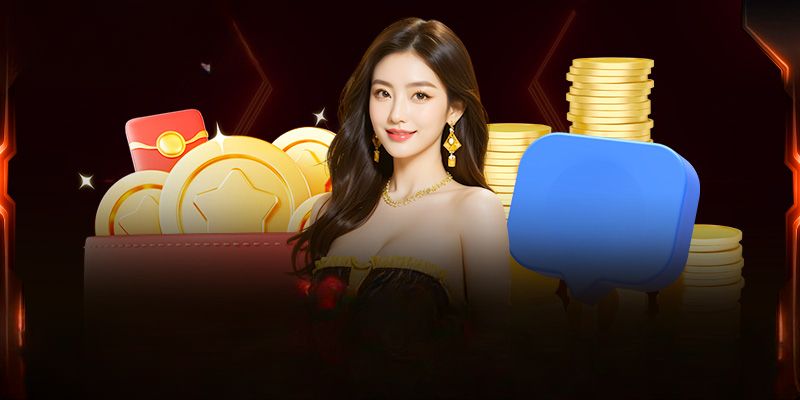 sun88 bắn cá online