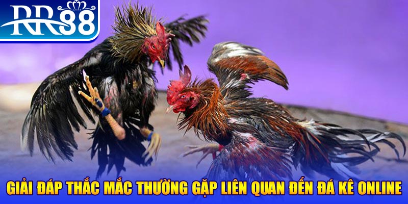 sun88 slot machine là gì