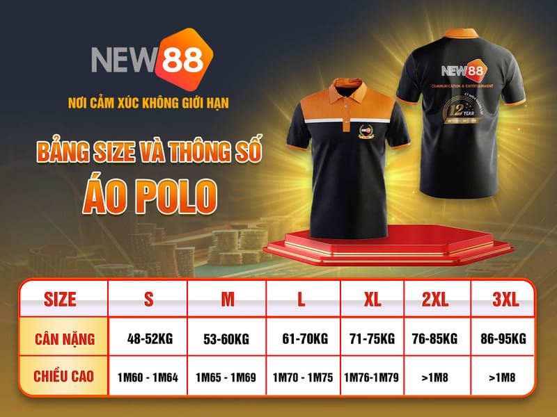 sun88 Mậu Binh