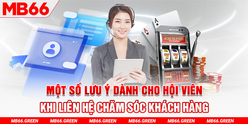 sun88 slot la gì