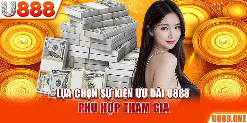 sun88 da ga truc tiep thomo