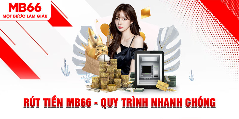 sun88 MW Điện Tử