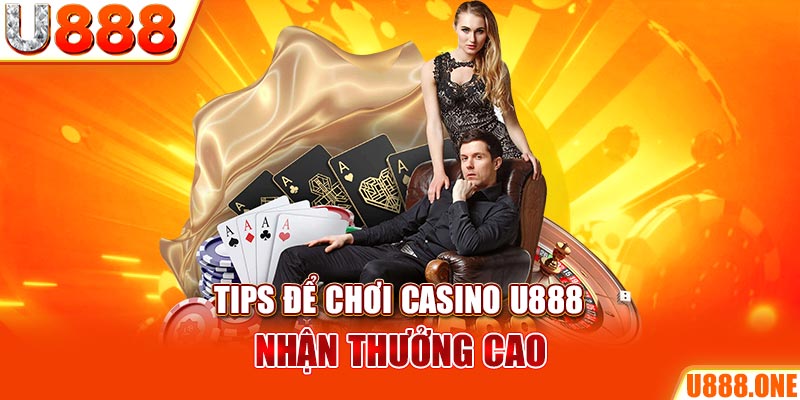 sun88 xổ số miền nam chủ nhật hàng tuần