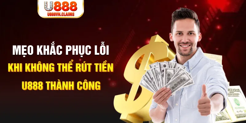 sun88 qq88 bắn cá